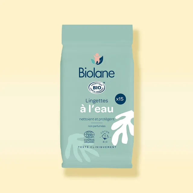 biolane-bio-feuchtt-cher-pocket-15-t-cher-aloe-vera image 1