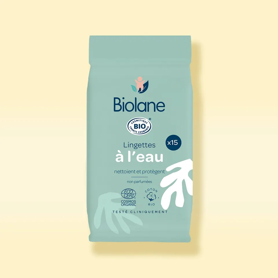 biolane-bio-feuchtt-cher-pocket-15-t-cher-aloe-vera image 1