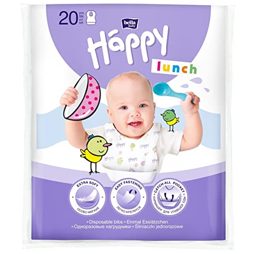 bella-baby-happy-lunch-einmall-tzchen-60-st-ck-mit-auffangtasche image 7
