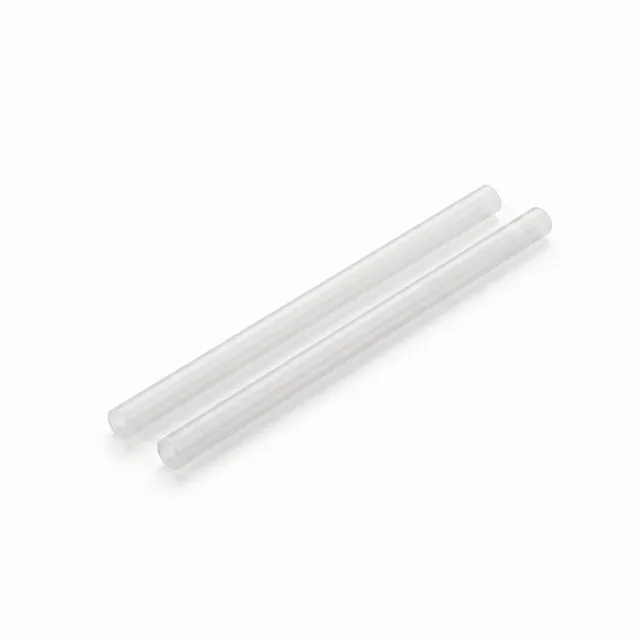 bearfoot-tiny-strohhalm-ersatz-trinkhalm-2er-set-200-ml image 1
