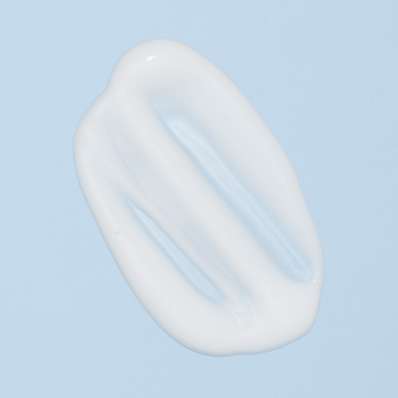 biolane-le-bain-waschcreme-n-hrend-750-ml-trockene-haut image 4