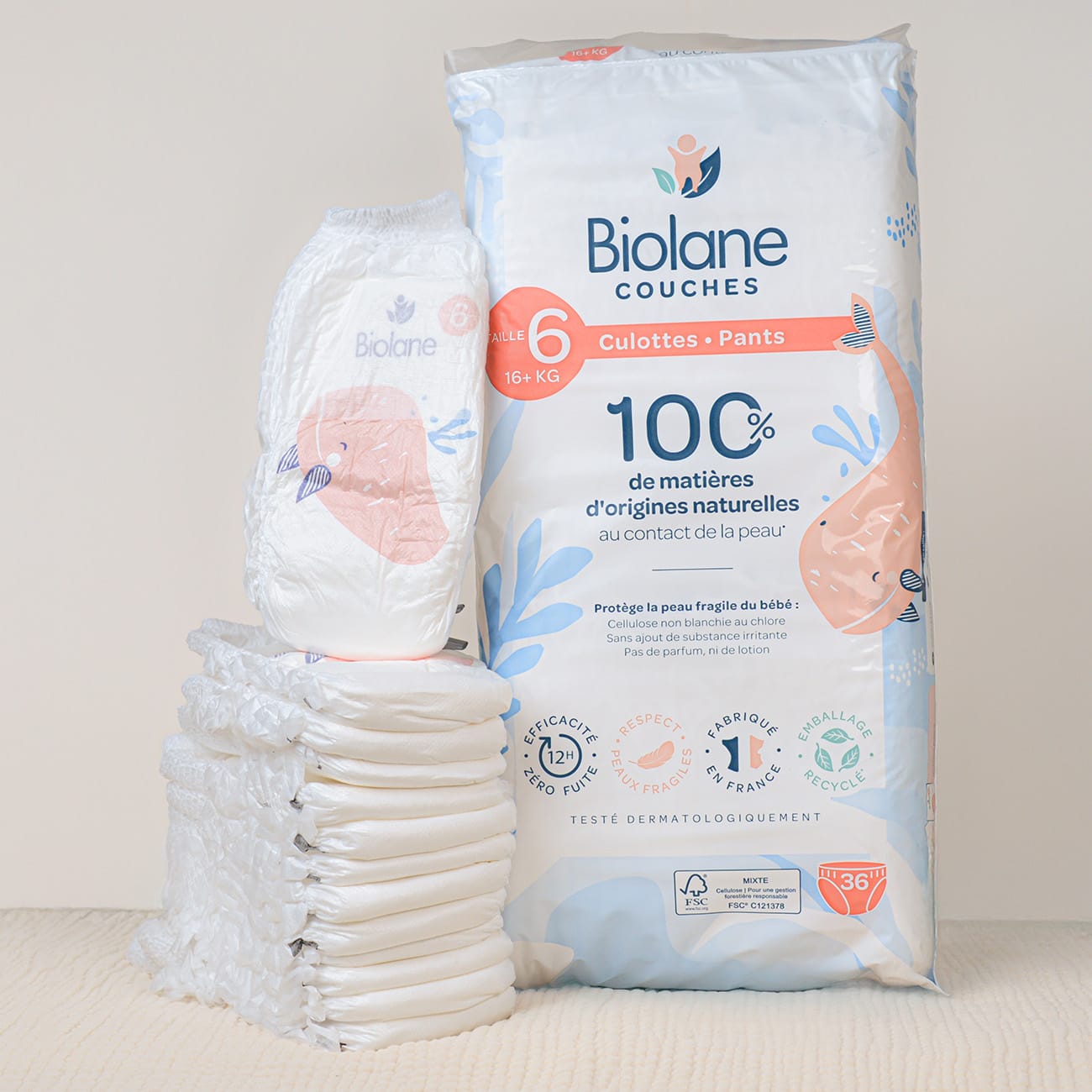 biolane-windelh-schen-gr-e-6-16kg-36-st-ck-trocken image 3