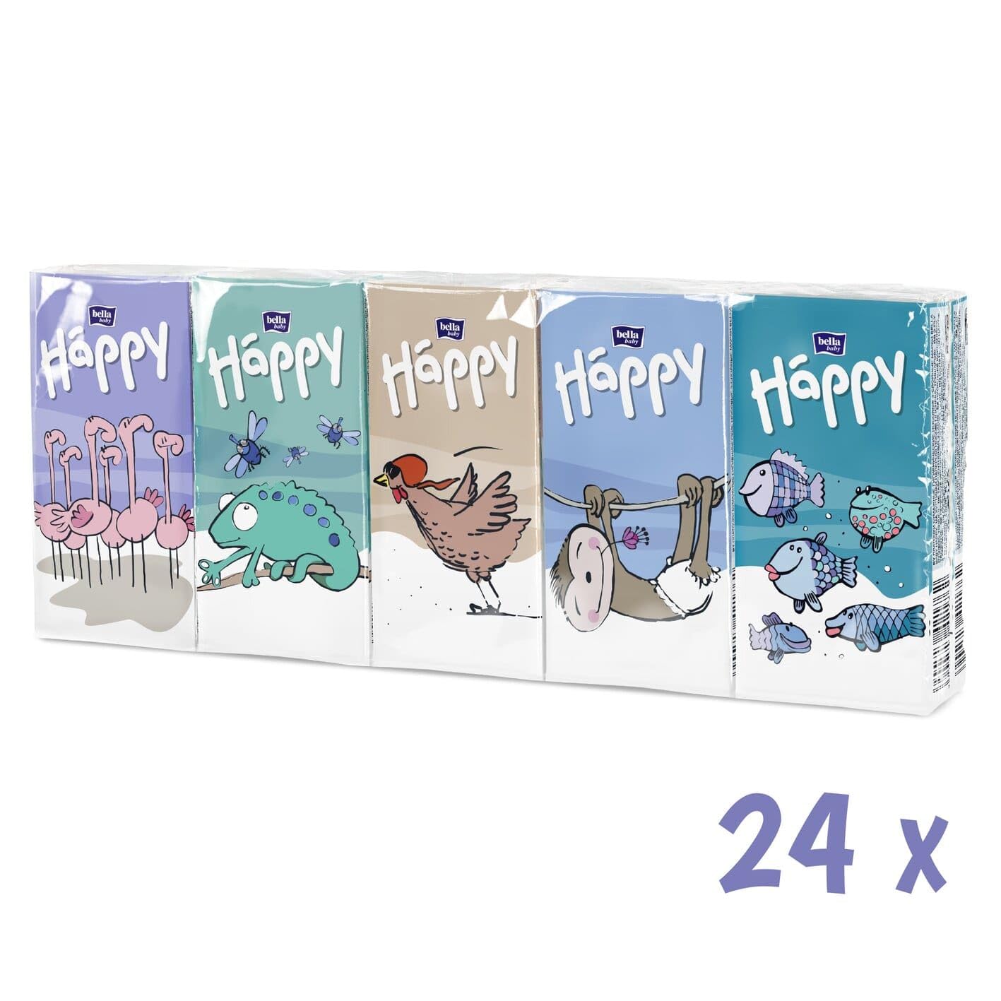 bella-baby-happy-taschent-cher-kinder-3-lagig-24er-pack image 2