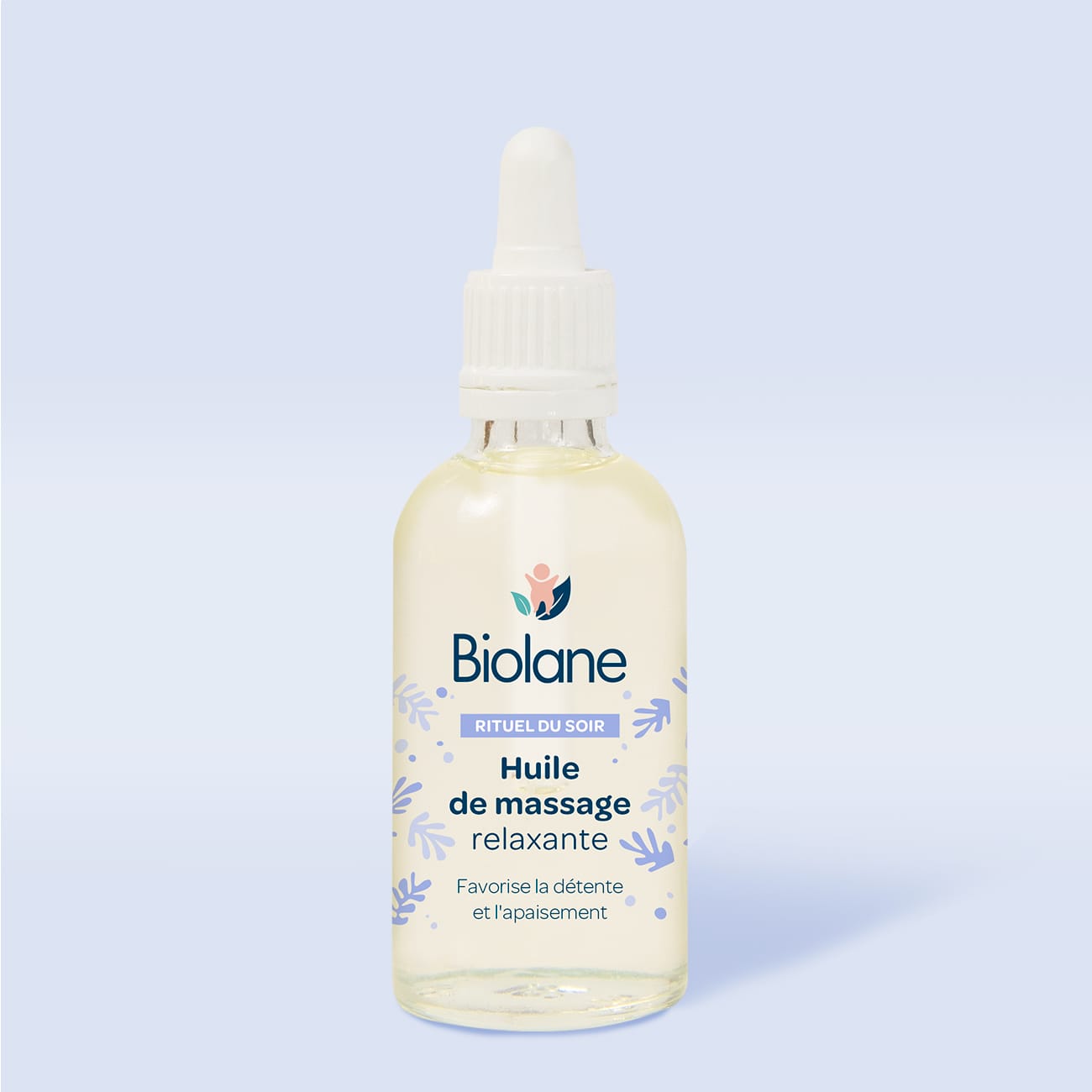 biolane-le-soin-massage-l-entspannend-baby-l-50-ml image 1