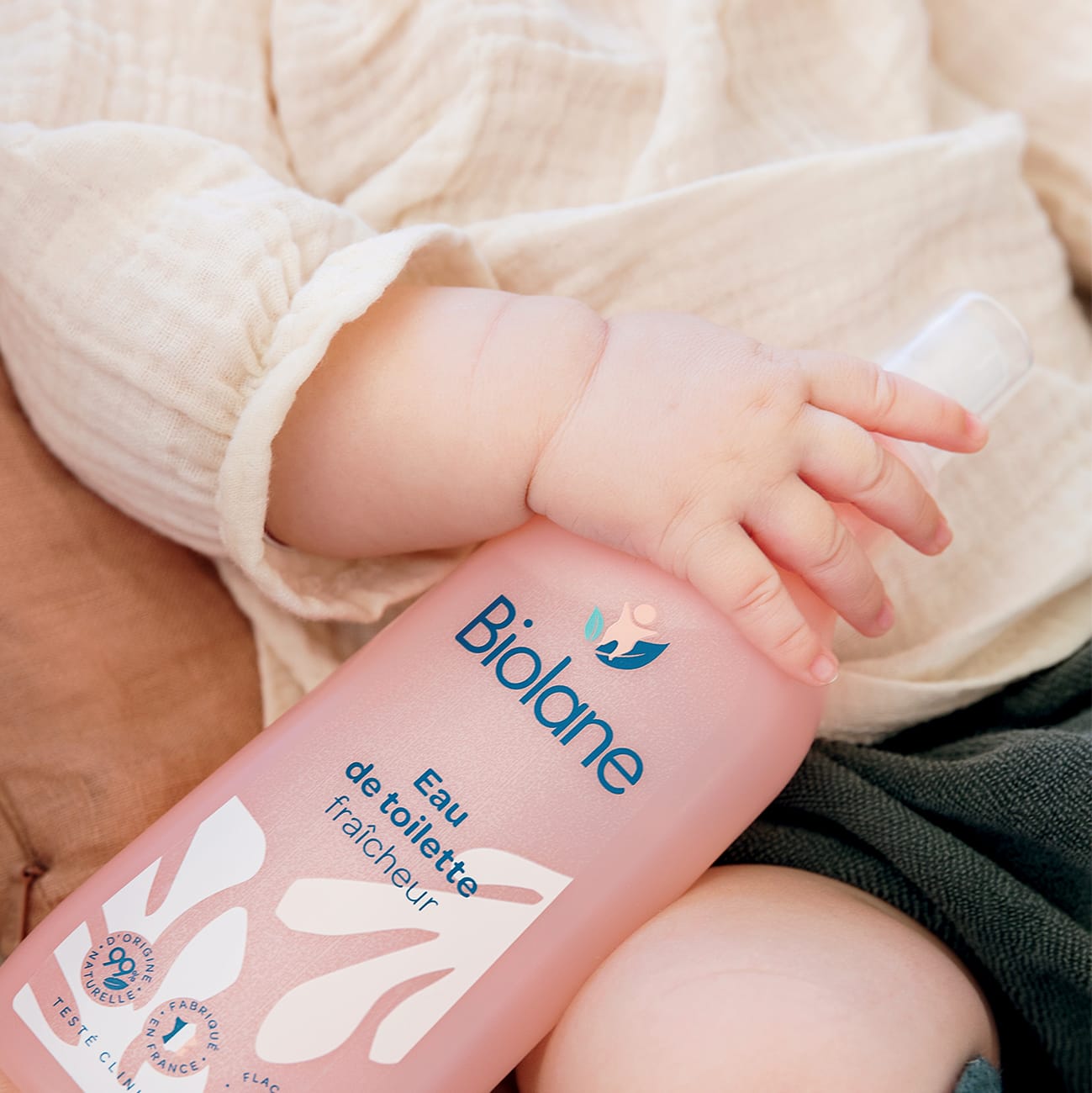 biolane-eau-fraicheur-baby-duftwasser-6er-pack-frisch image 2