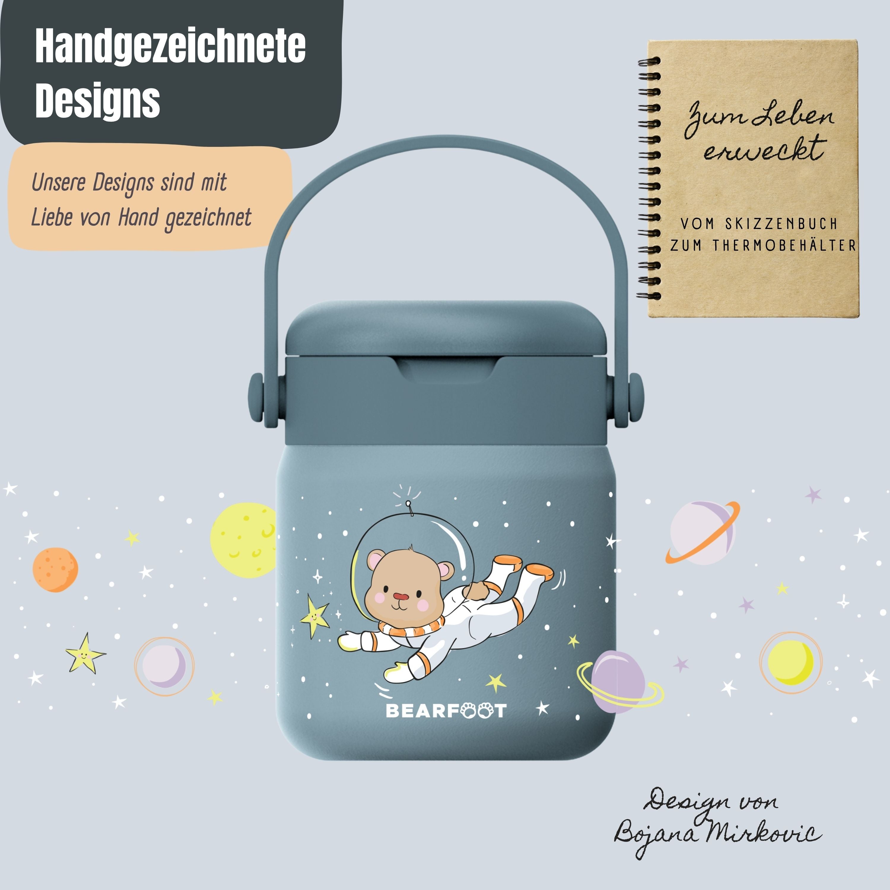 bearfoot-thermobeh-lter-astro-b-r-500ml-essensbeh-lter-edelstahl-blau image 4