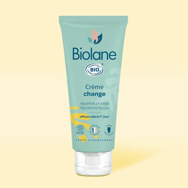 biolane-bio-windelcreme-wundschutz-100-ml-aloe-vera image 1