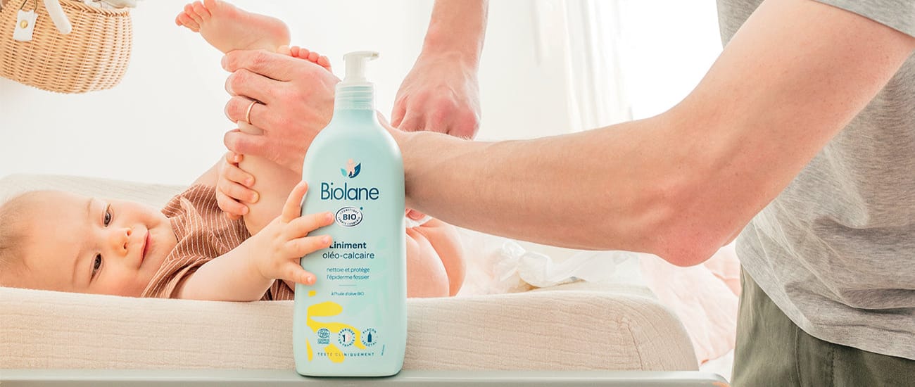 biolane-pflegeset-bio-baby-toilette-routine-zertifiziert image 3