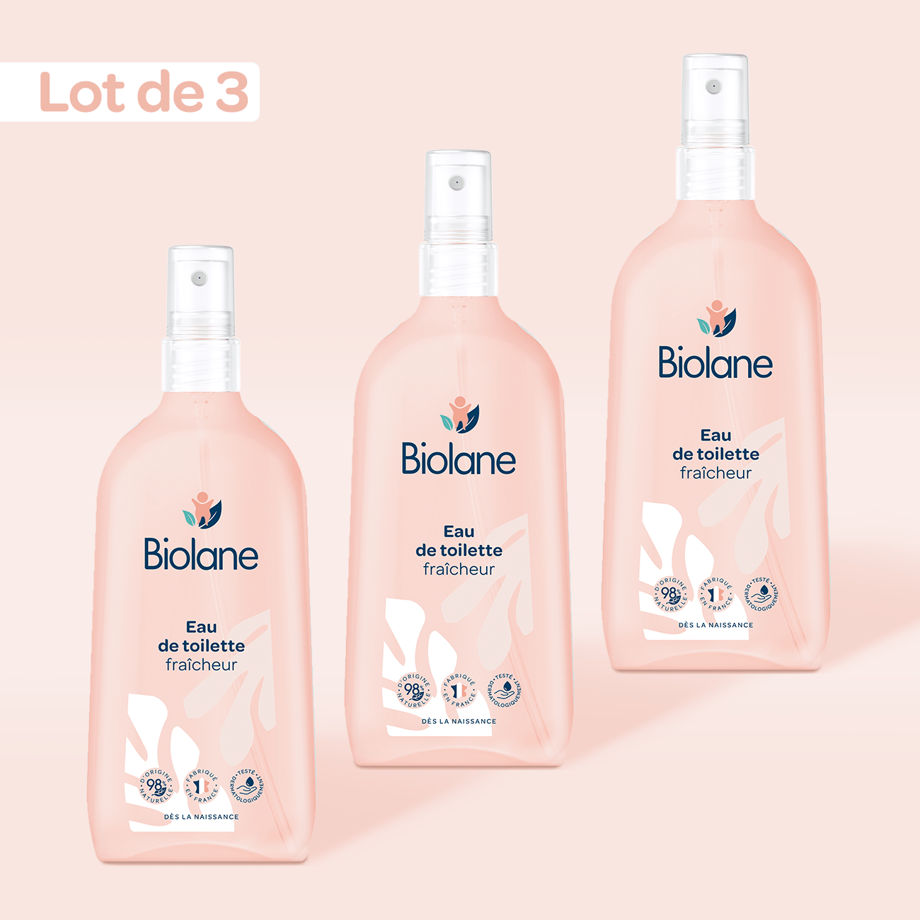 biolane-fra-cheur-eau-de-toilette-babyduft-3er-set image 1