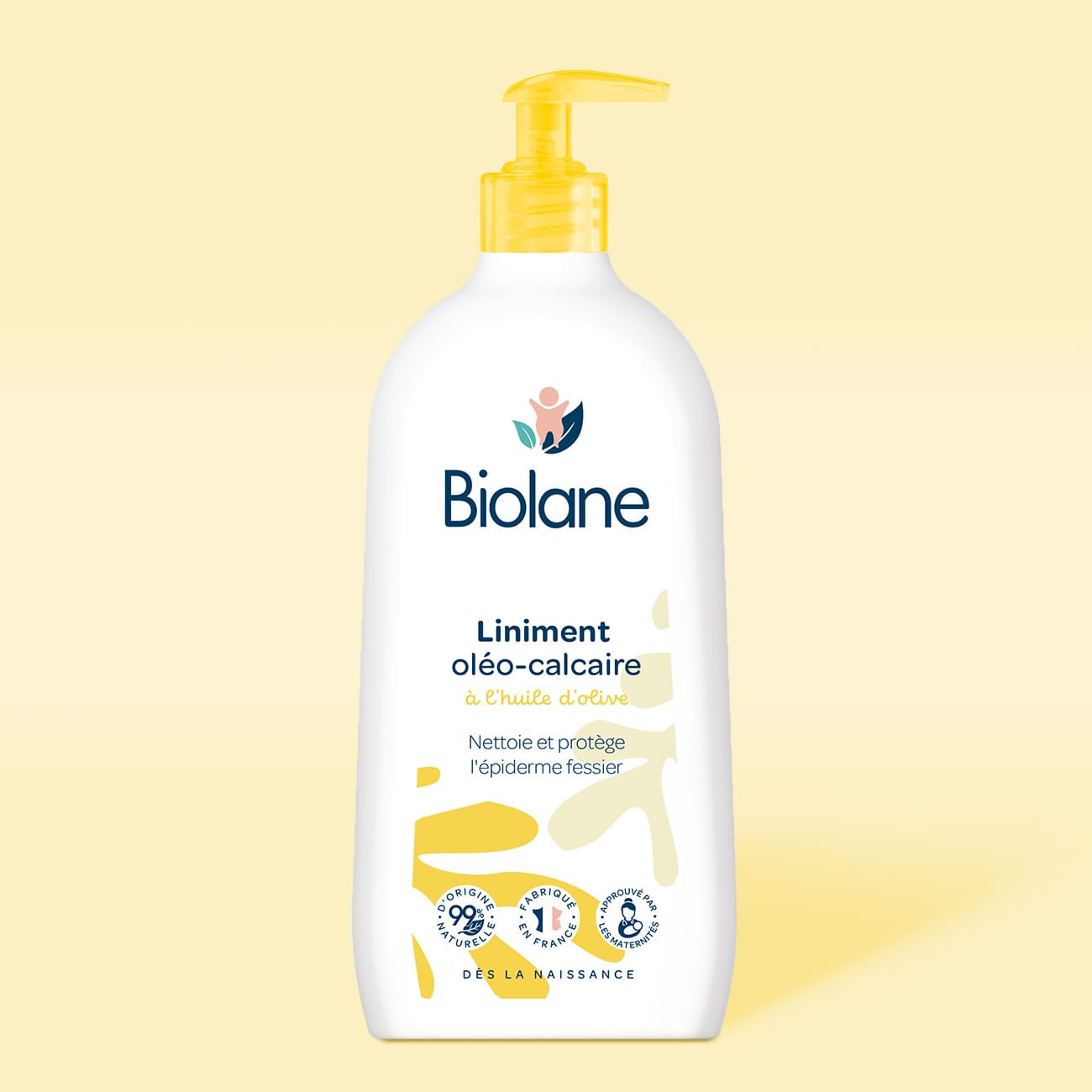 biolane-le-change-liniment-wundschutz-700-ml-olive image 6