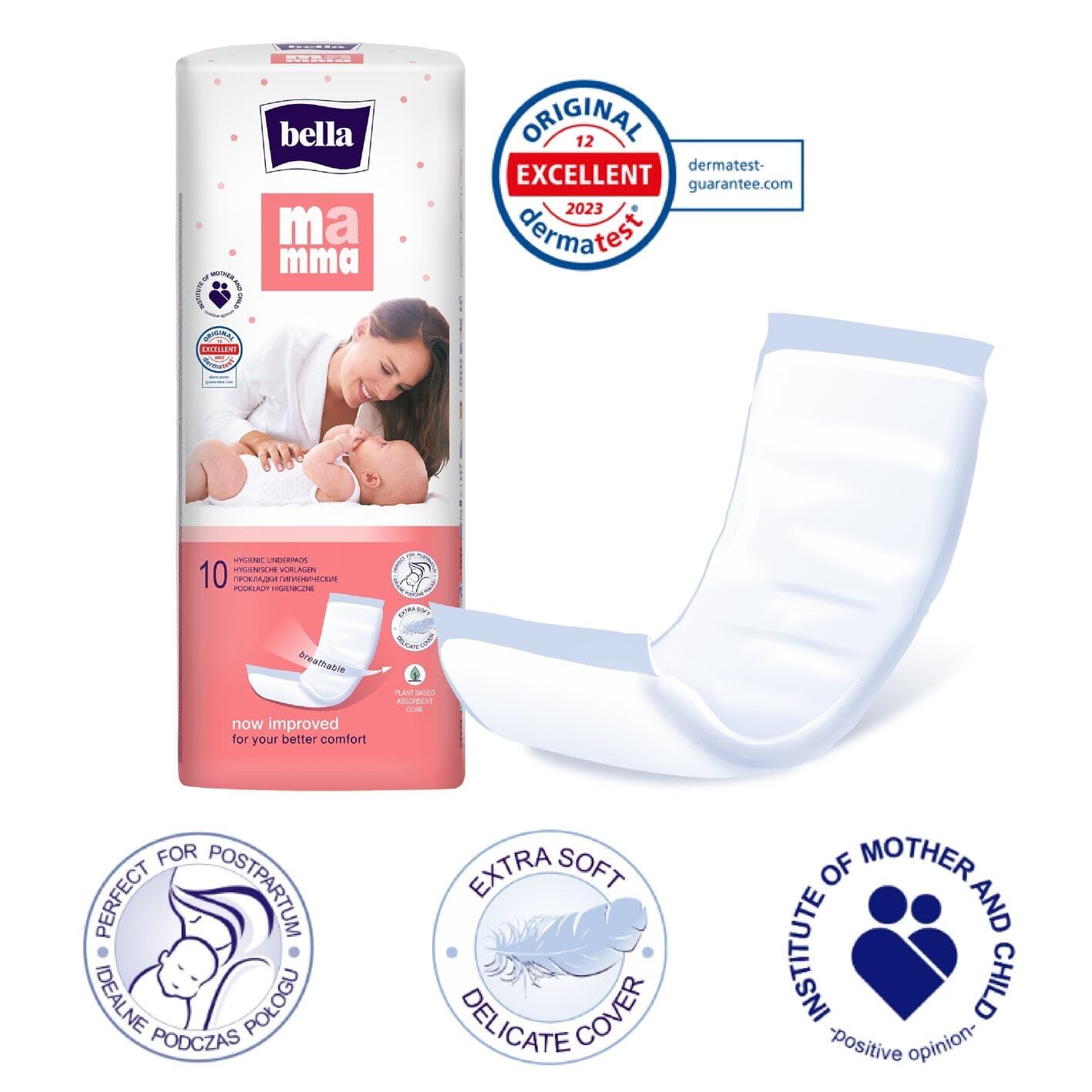 bella-mamma-w-chnerinnen-set-m-l-6-slips-60-vliesvorlagen image 3