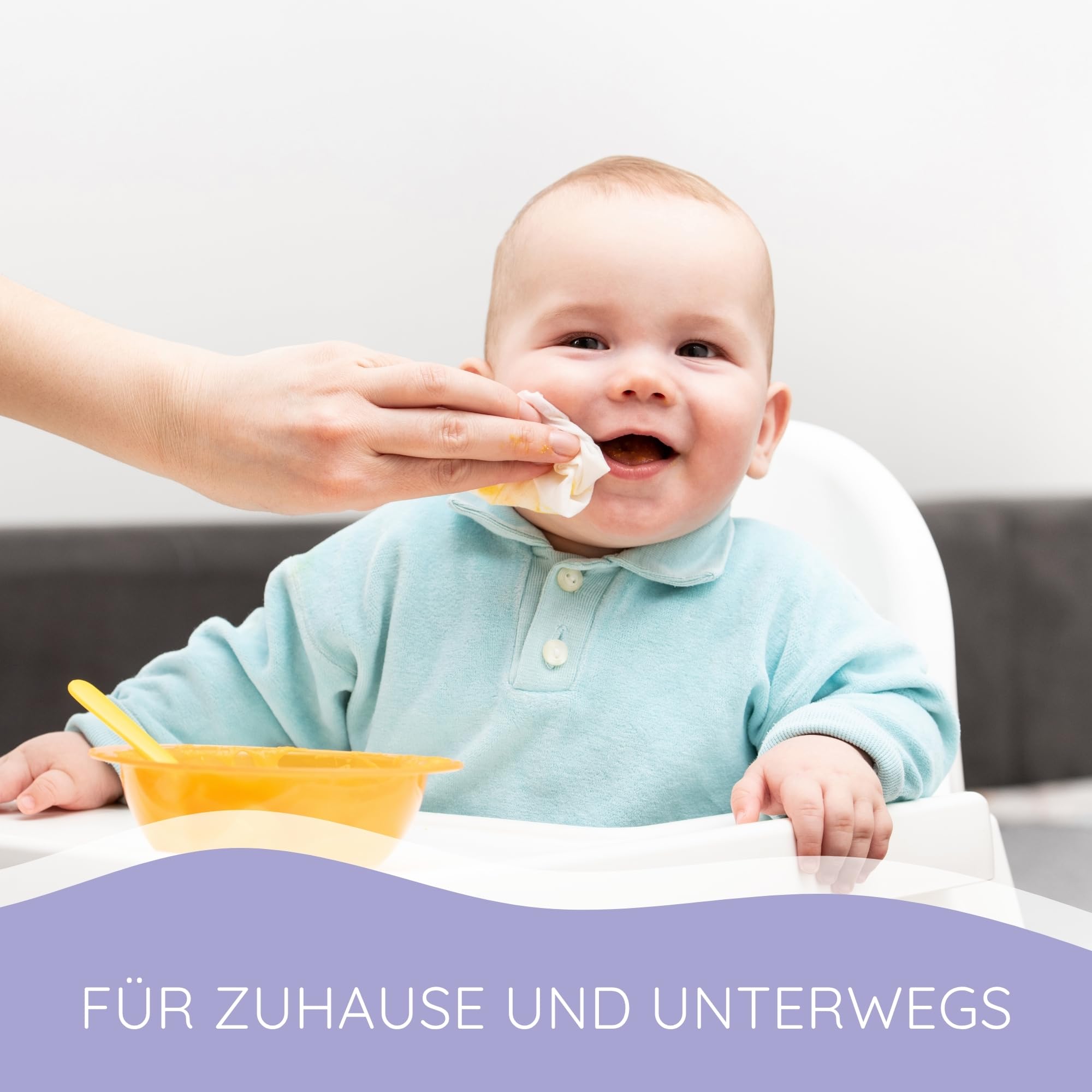 bella-baby-happy-milch-honig-feuchtt-cher-10x64-st-ck-sanft image 7
