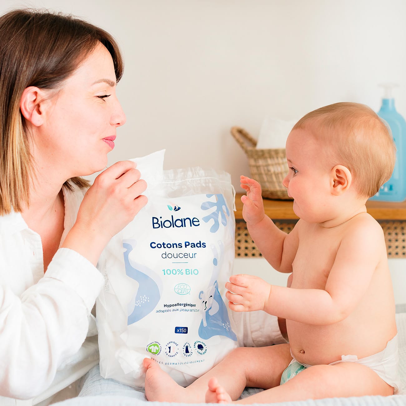 biolane-winter-baby-pflegeset-nasenspray-creme-wickeln image 3