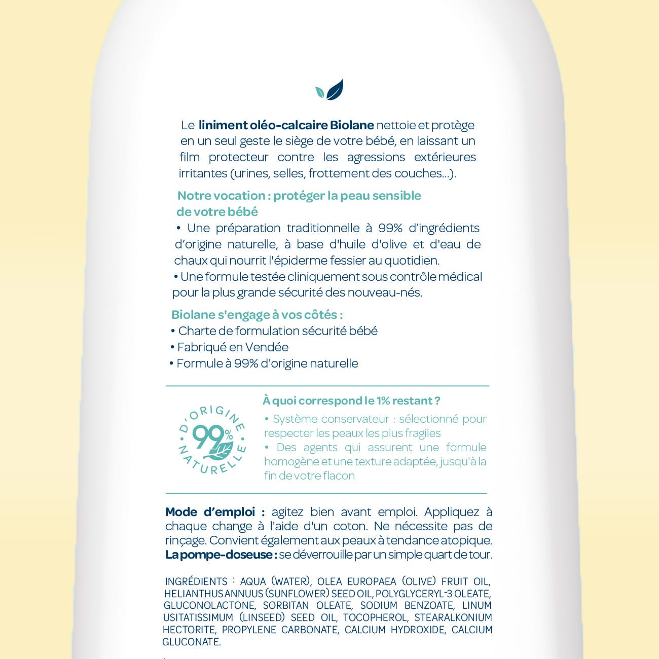 biolane-le-change-liniment-wundschutz-700-ml-olive image 2