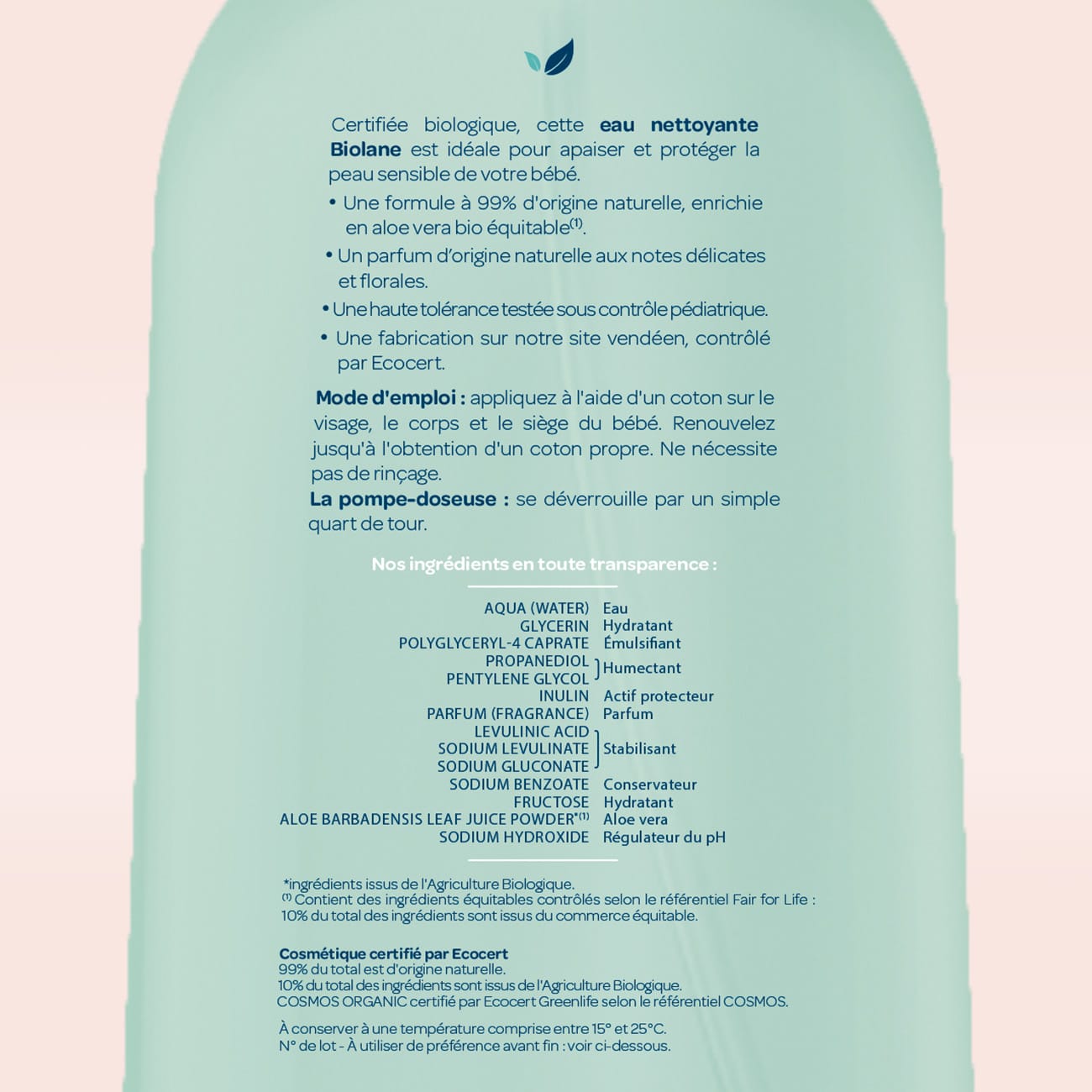 biolane-bio-reinigungswasser-500-ml-sensibel image 5