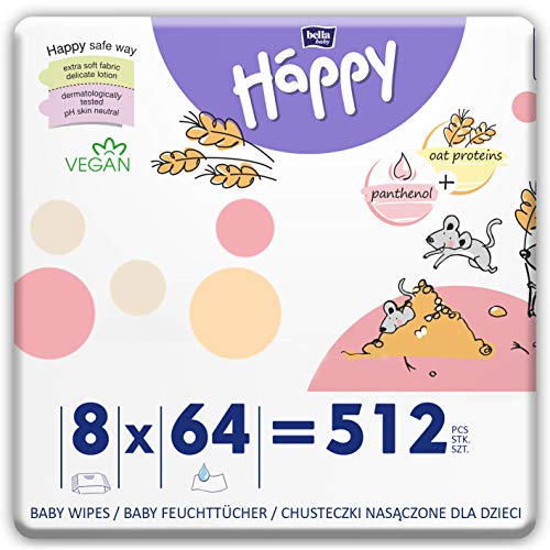 bella-baby-happy-feuchtt-cher-hafer-8x64-st-ck-512-stk image 4