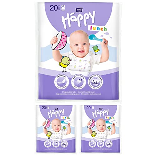 bella-baby-happy-lunch-einmall-tzchen-60-st-ck-mit-auffangtasche image 6