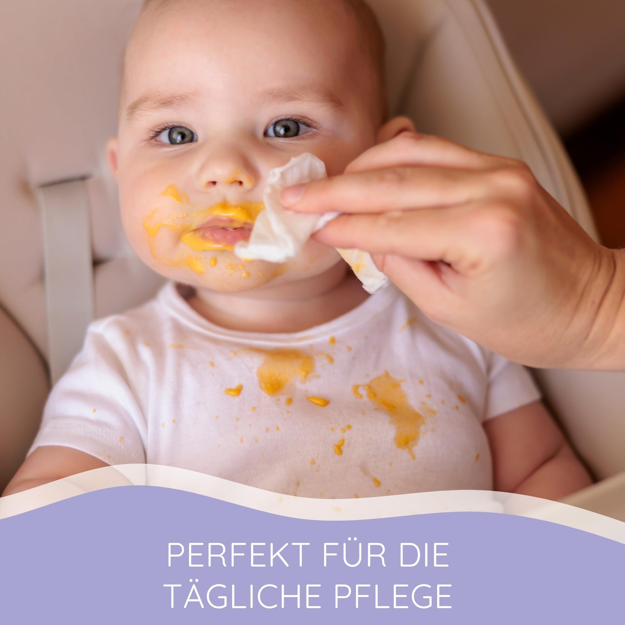 bella-baby-happy-milch-honig-feuchtt-cher-10x64-st-ck-sanft image 4