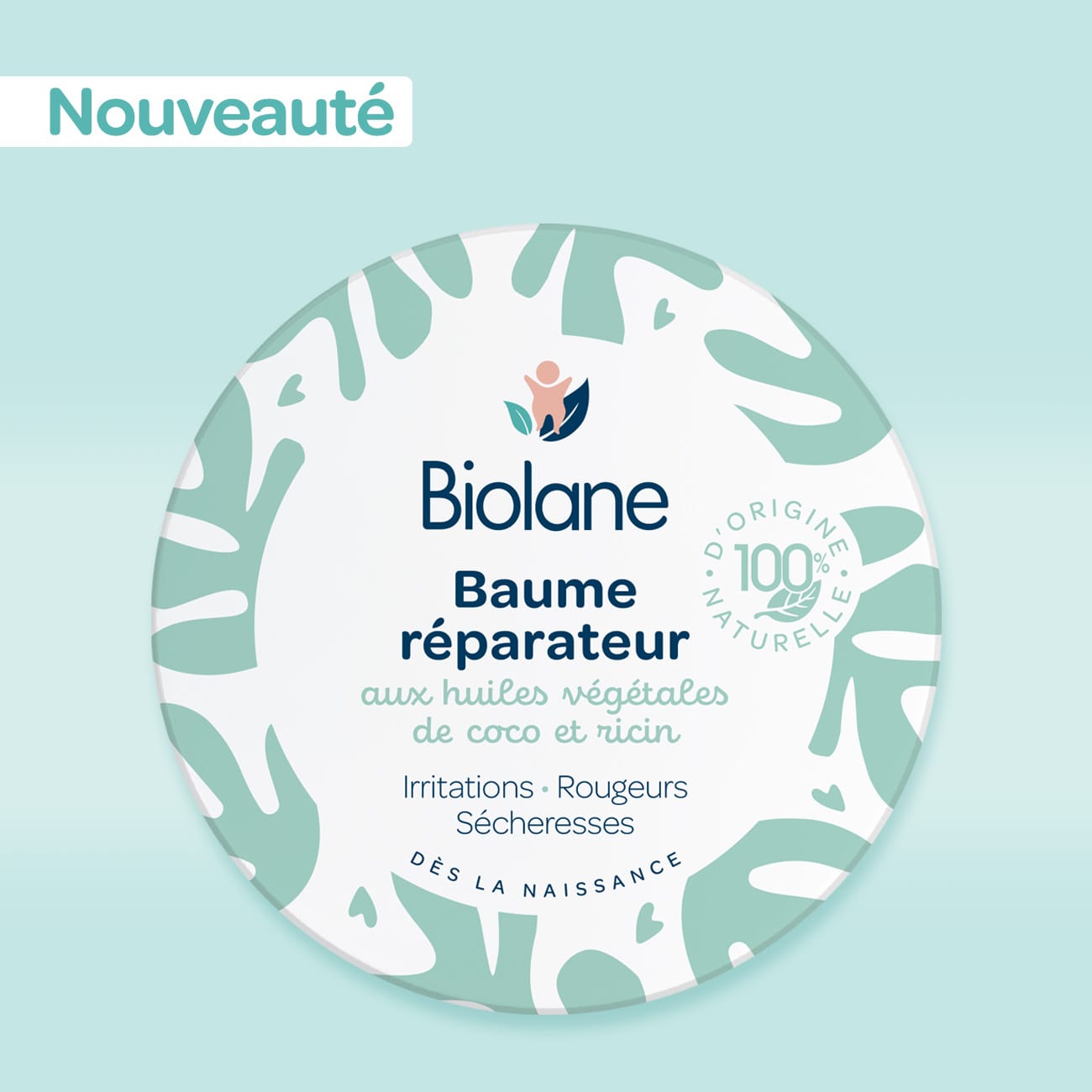 biolane-babybalsam-reparatur-balsam-45ml-gesicht-k-rper image 1