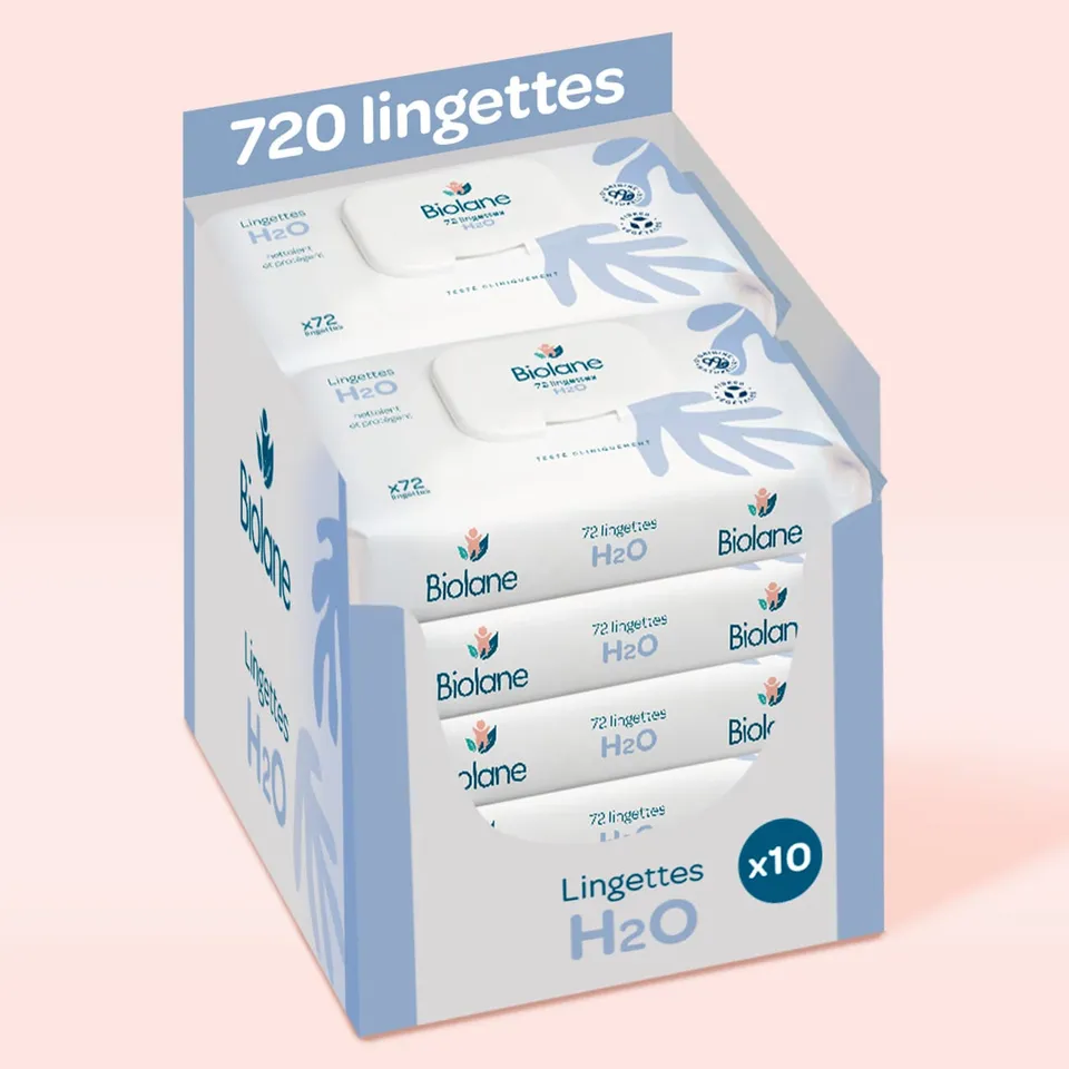 biolane-h2o-feuchtt-cher-10x72-dicke-babyt-cher-wasser image 1