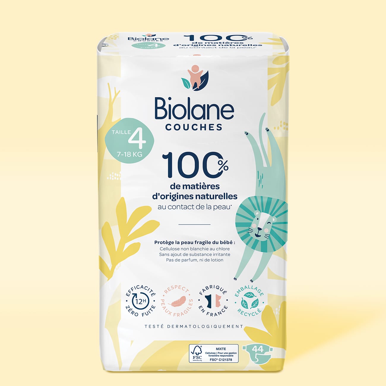 biolane-windel-abo-gr-en-2-25-kg-babywindeln-trocken image 6
