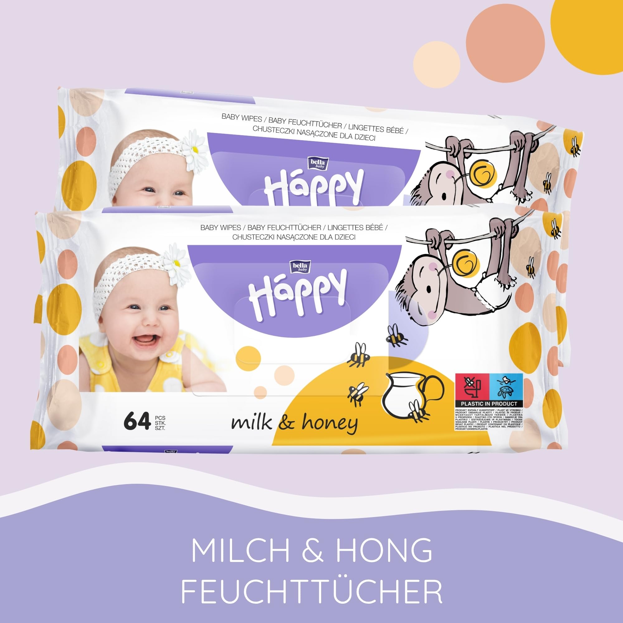 bella-baby-happy-milch-honig-feuchtt-cher-10x64-st-ck-sanft image 3