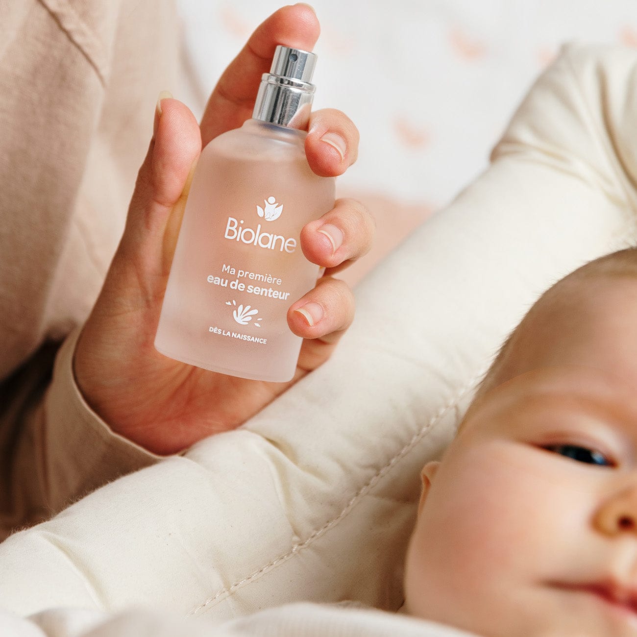 biolane-les-coffrets-baby-geschenkset-geburt-blau image 4
