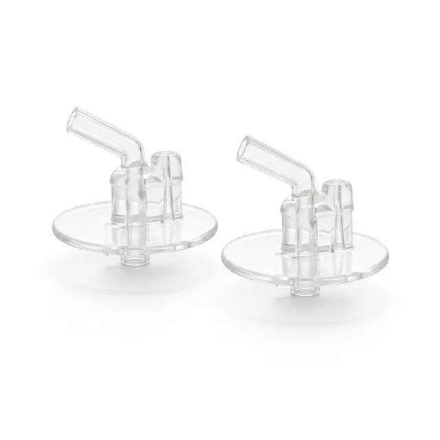 bearfoot-accessoires-mundst-ck-ersatzteil-350-ml-2er-set image 1
