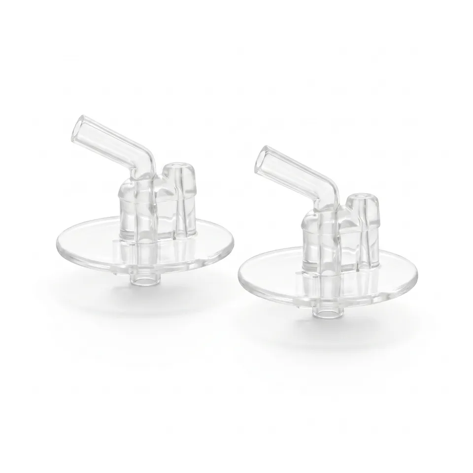 bearfoot-accessoires-mundst-ck-ersatzteil-350-ml-2er-set image 1