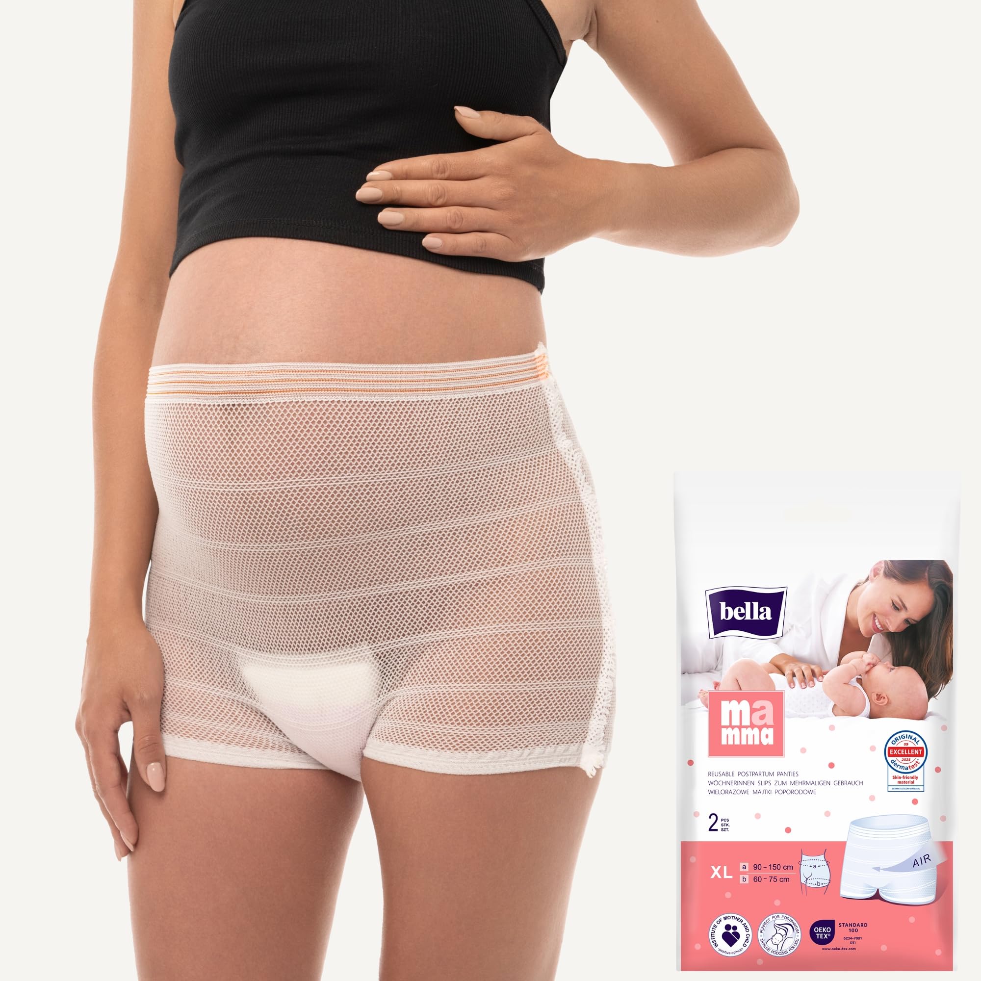 bella-baby-happy-mamma-soft-wochenbett-set-xl-45-6-parf-mfrei image 4