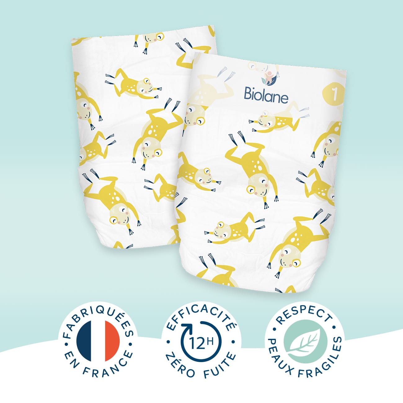 biolane-babywindeln-gr-e-1-2-5kg-2x28-st-ck-12h-trocken image 2