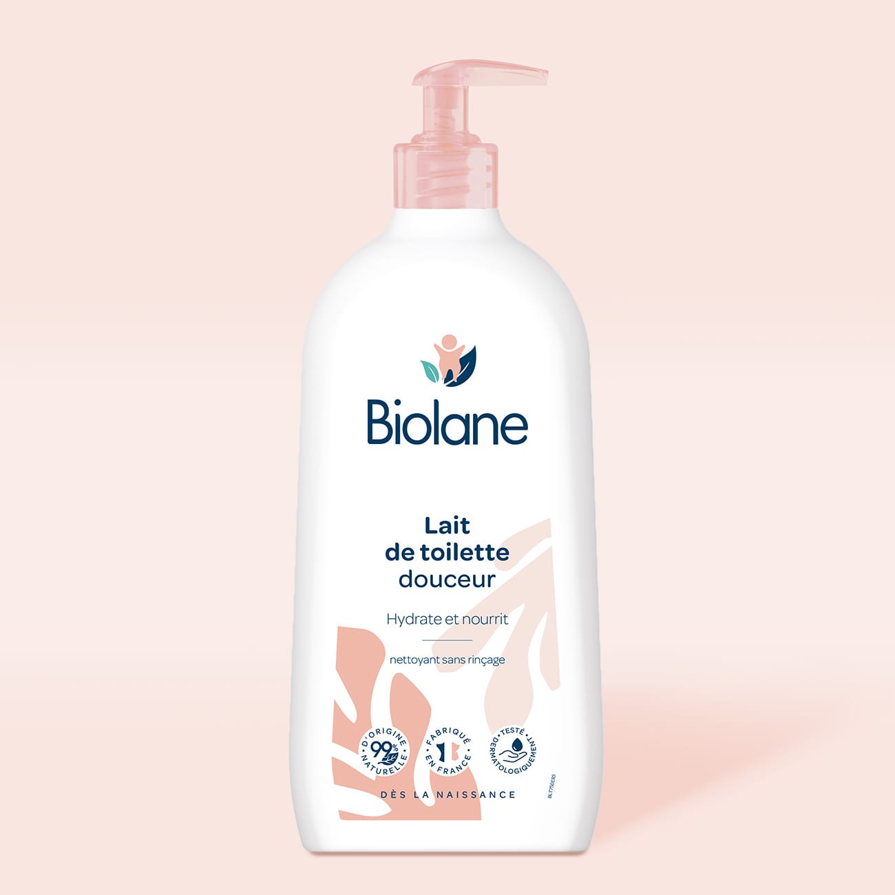 biolane-le-bain-waschmilch-douceur-750-ml-normale-haut image 1
