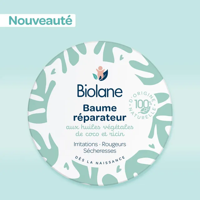 biolane-babybalsam-reparatur-balsam-45ml-gesicht-k-rper image 1