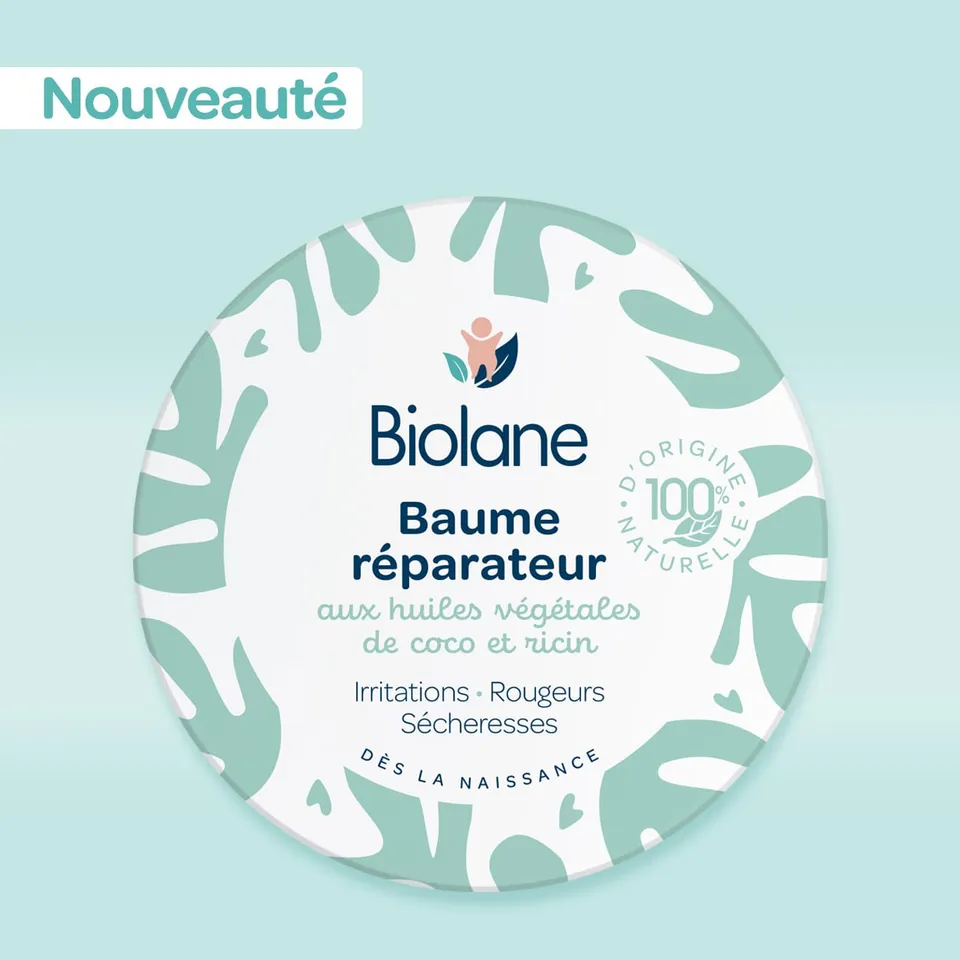 biolane-babybalsam-reparatur-balsam-45ml-gesicht-k-rper image 1