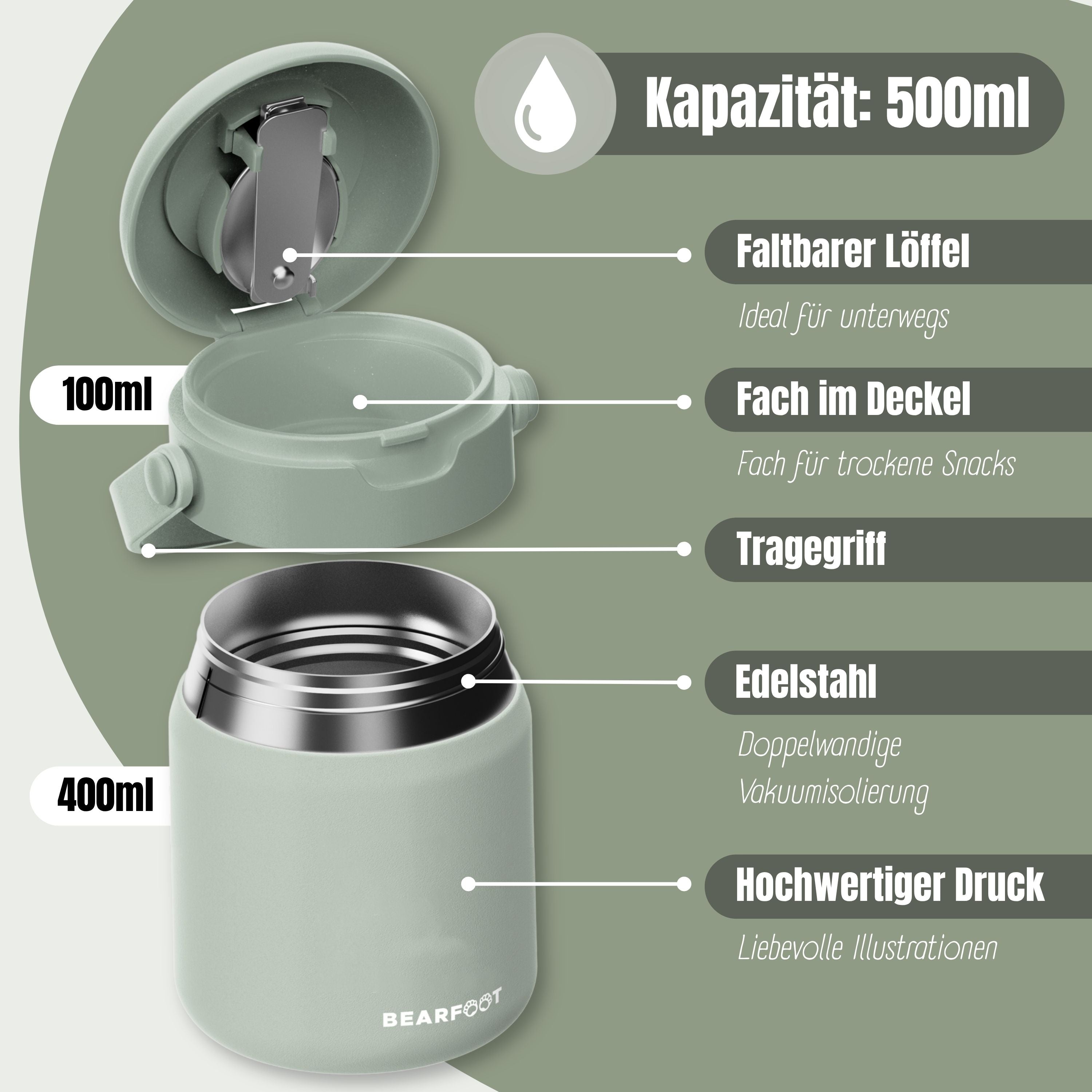 bearfoot-thermobeh-lter-kinder-edelstahl-sabei-500-ml-mit-l-ffel image 5