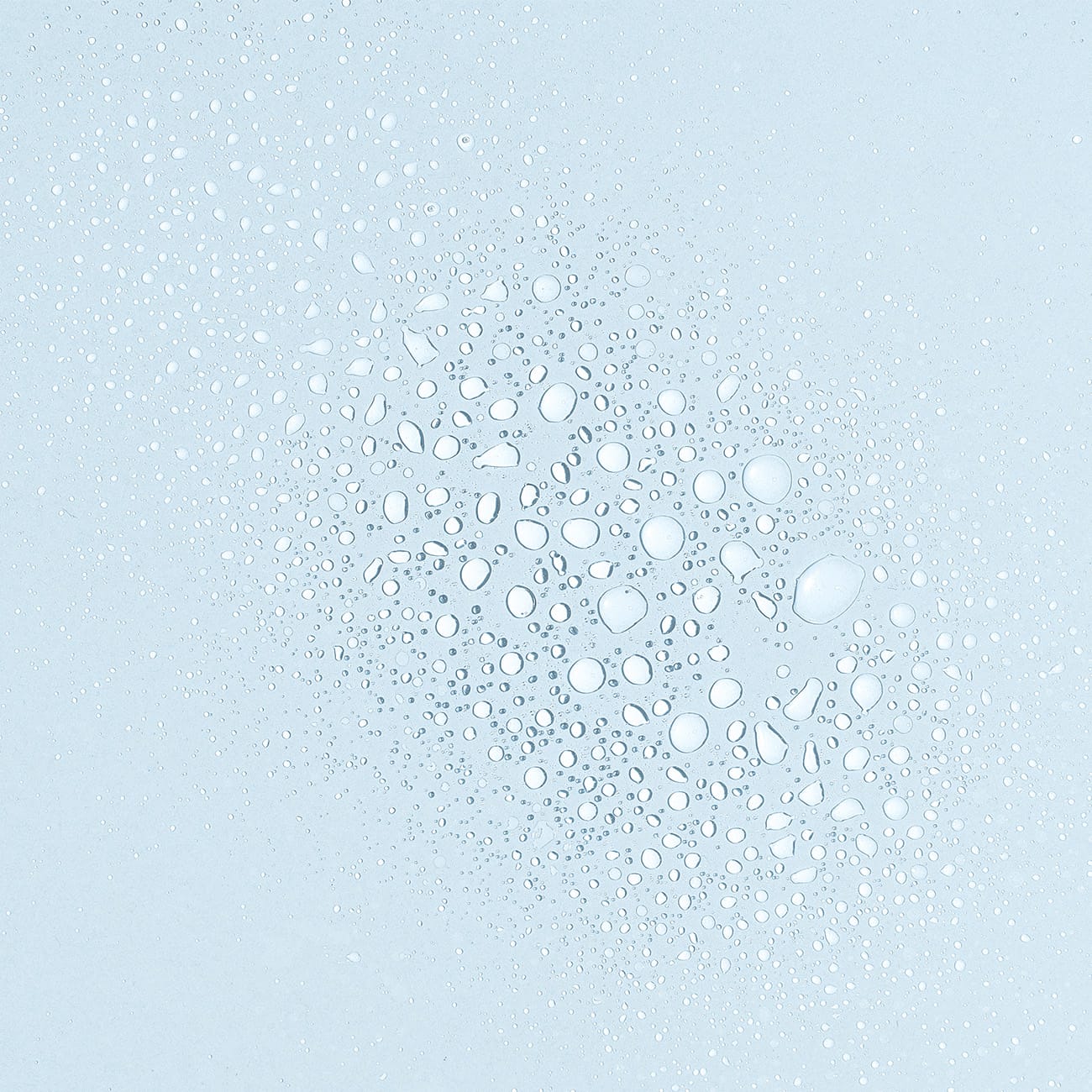 biolane-entwirrungsspray-kinder-200ml-mit-lein image 4