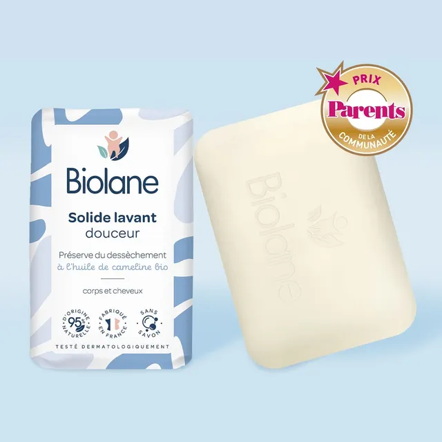 biolane-waschst-ck-douceur-feste-babyseife-75-g image 1