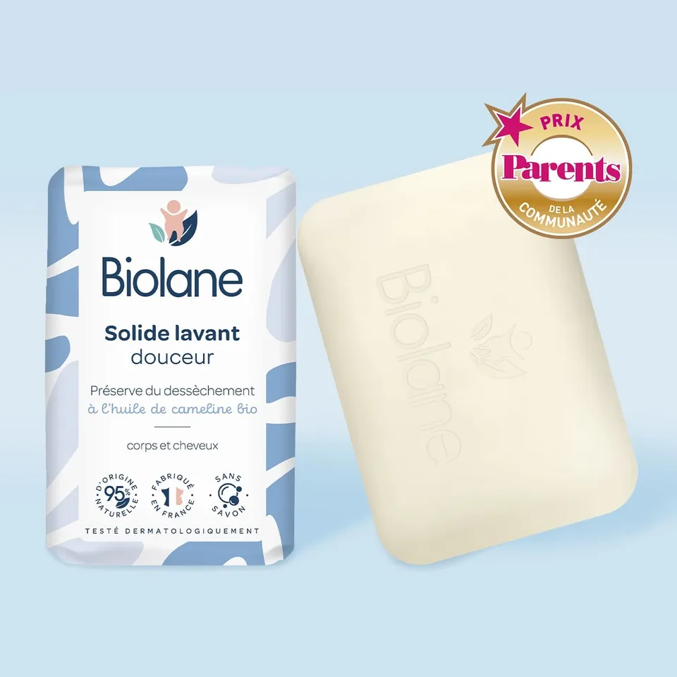biolane-waschst-ck-douceur-feste-babyseife-75-g image 1
