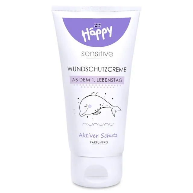 bella-baby-happy-wundschutzcreme-10-zink-parf-mfrei image 1