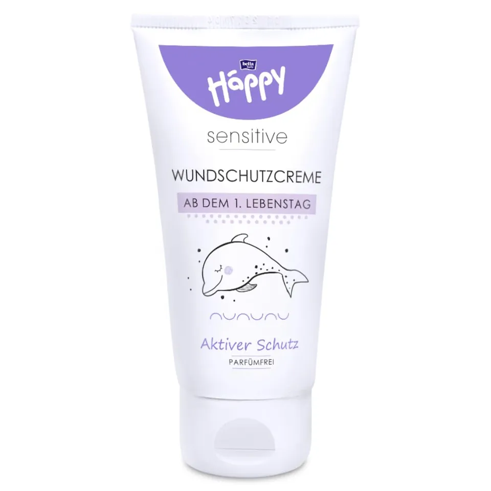 bella-baby-happy-wundschutzcreme-10-zink-parf-mfrei image 1