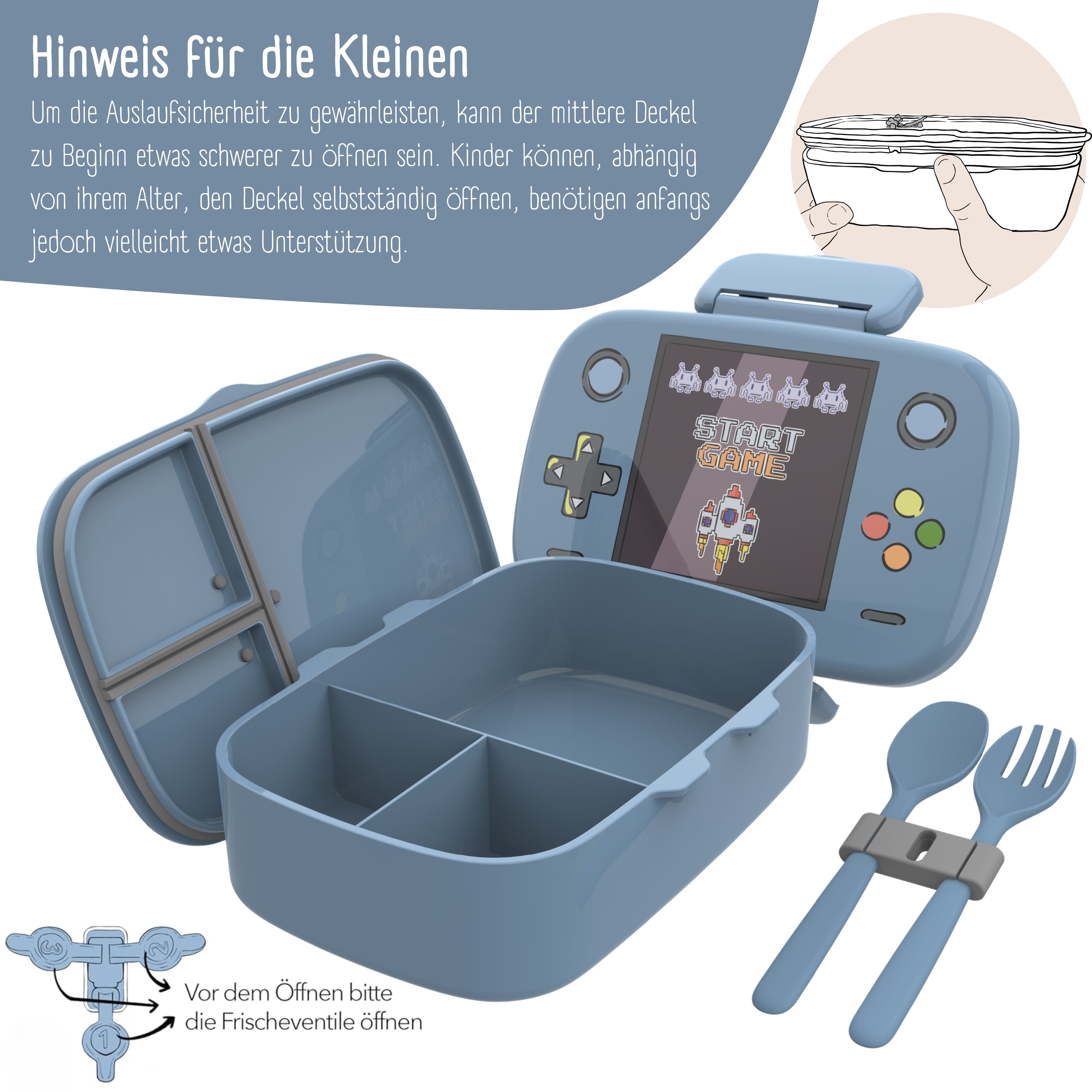 bearfoot-bento-box-set-brotdose-game-mit-besteck image 4
