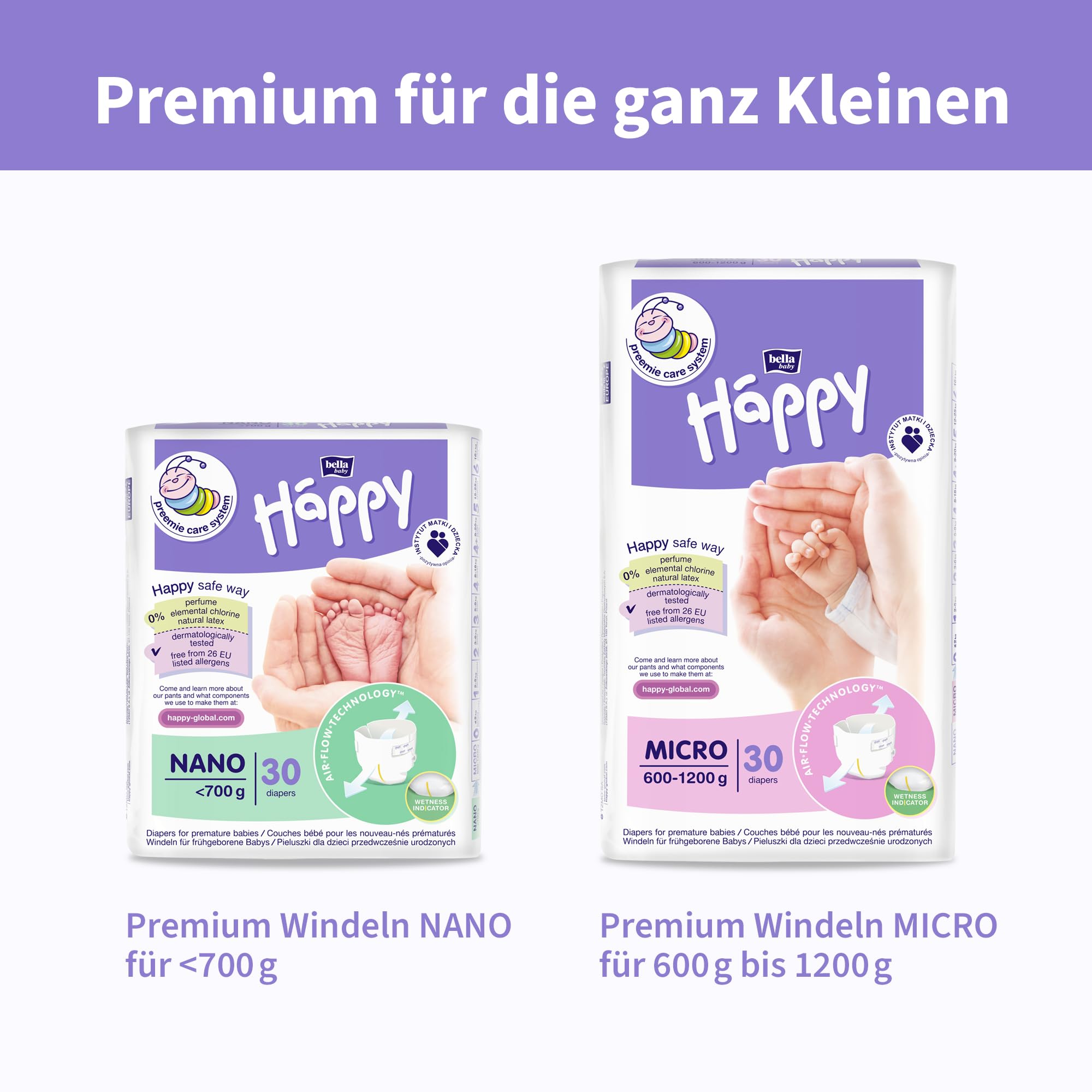 bella-baby-happy-fr-hchen-windeln-micro-90-st-ck-parf-mfrei image 6
