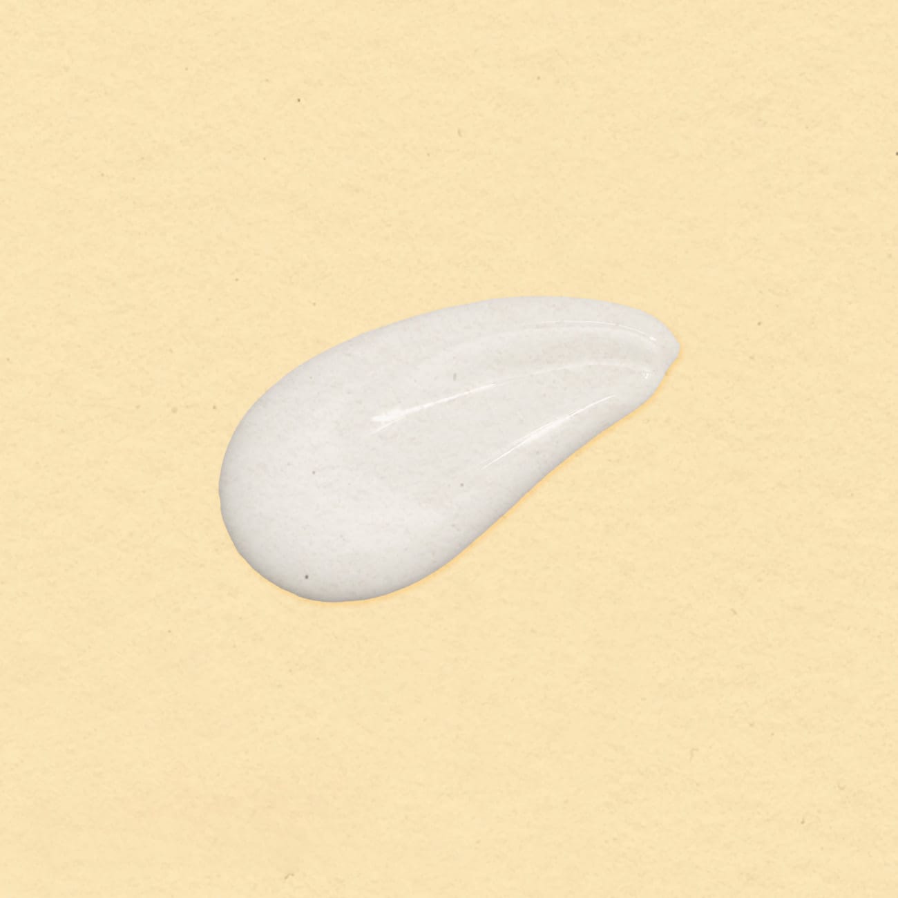biolane-le-solaire-sonnencreme-after-sun-set-baby image 2