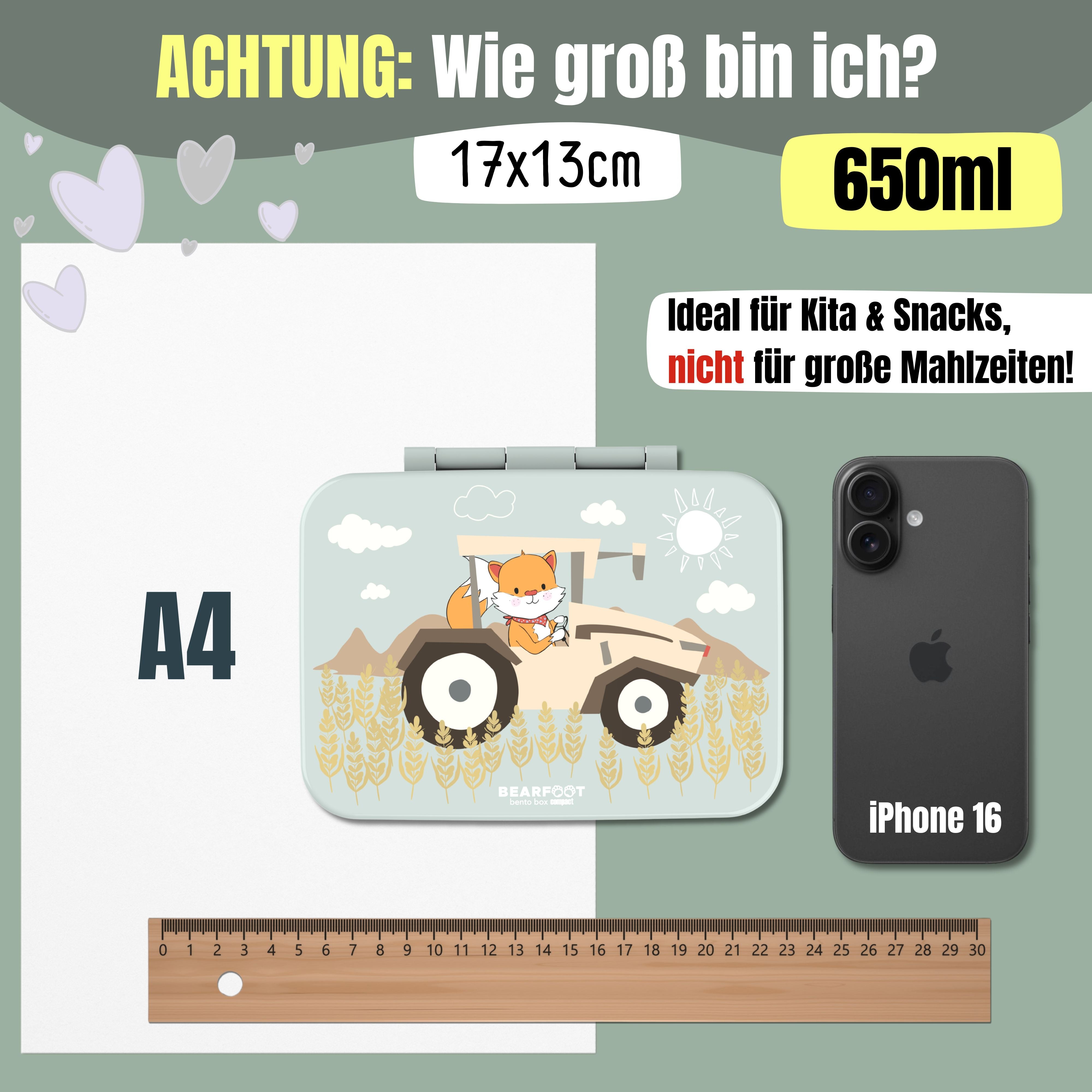 bearfoot-brotdose-traktor-salbei-bento-box-f-cher-650-ml image 7