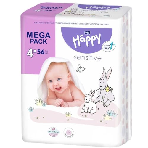 bella-baby-happy-sensitive-feuchtt-cher-10x56-st-ck-aloe-vera image 8