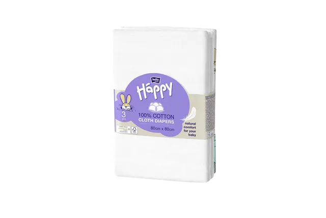 bella-baby-happy-mullt-cher-80x80-3er-set-baumwolle image 1