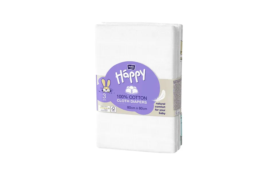 bella-baby-happy-mullt-cher-80x80-3er-set-baumwolle image 1