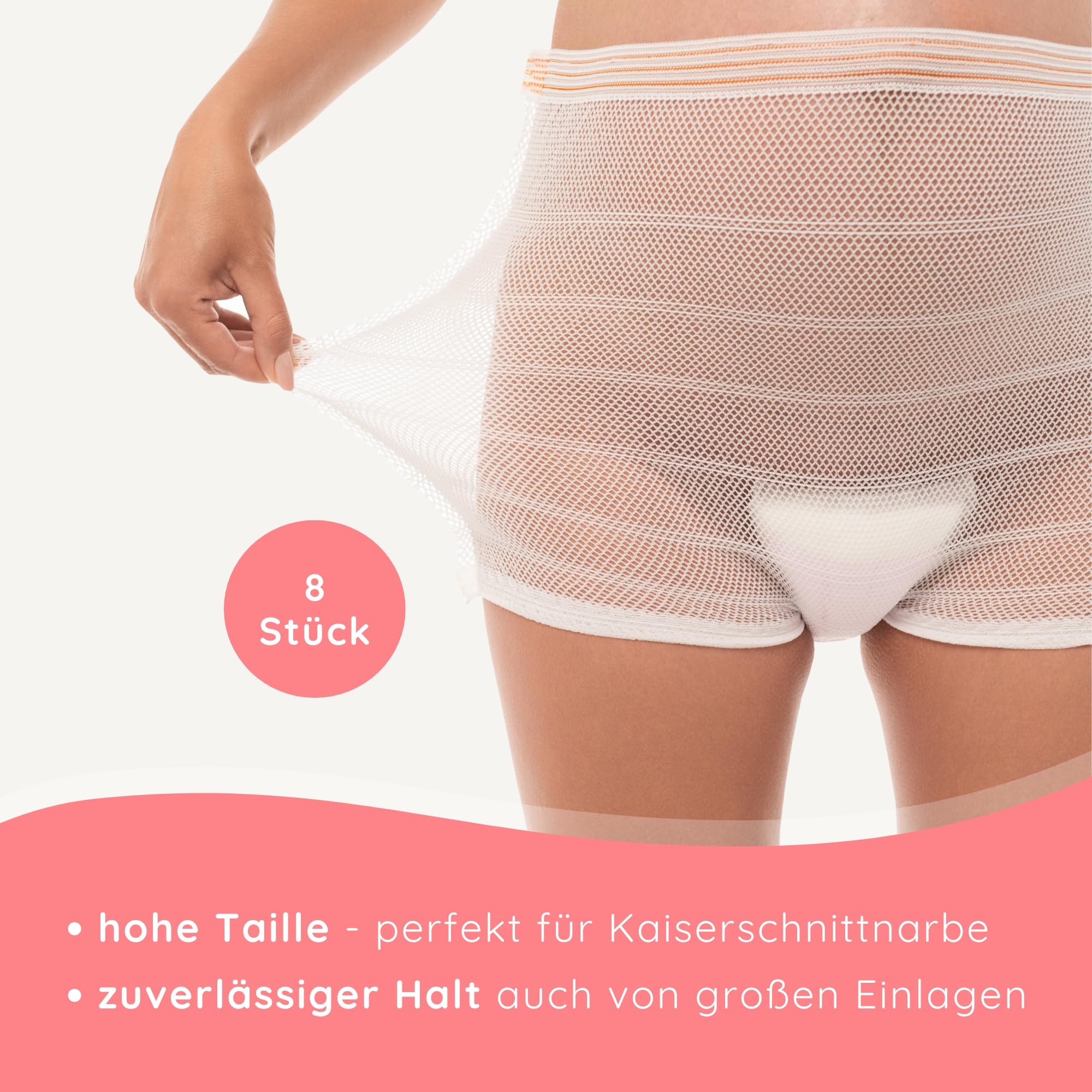 bella-mamma-wochenbett-unterw-sche-xl-8-netzhosen-waschbar image 5