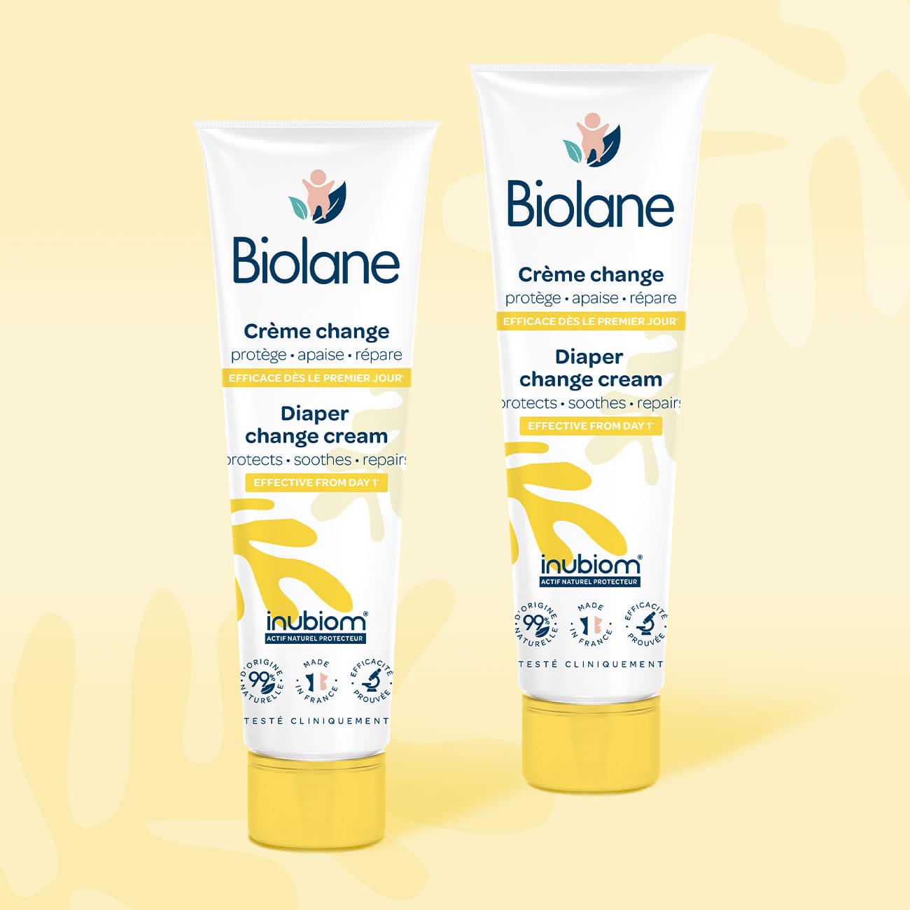 biolane-change-wundschutzcreme-baby-2er-pack-r-tungen image 1
