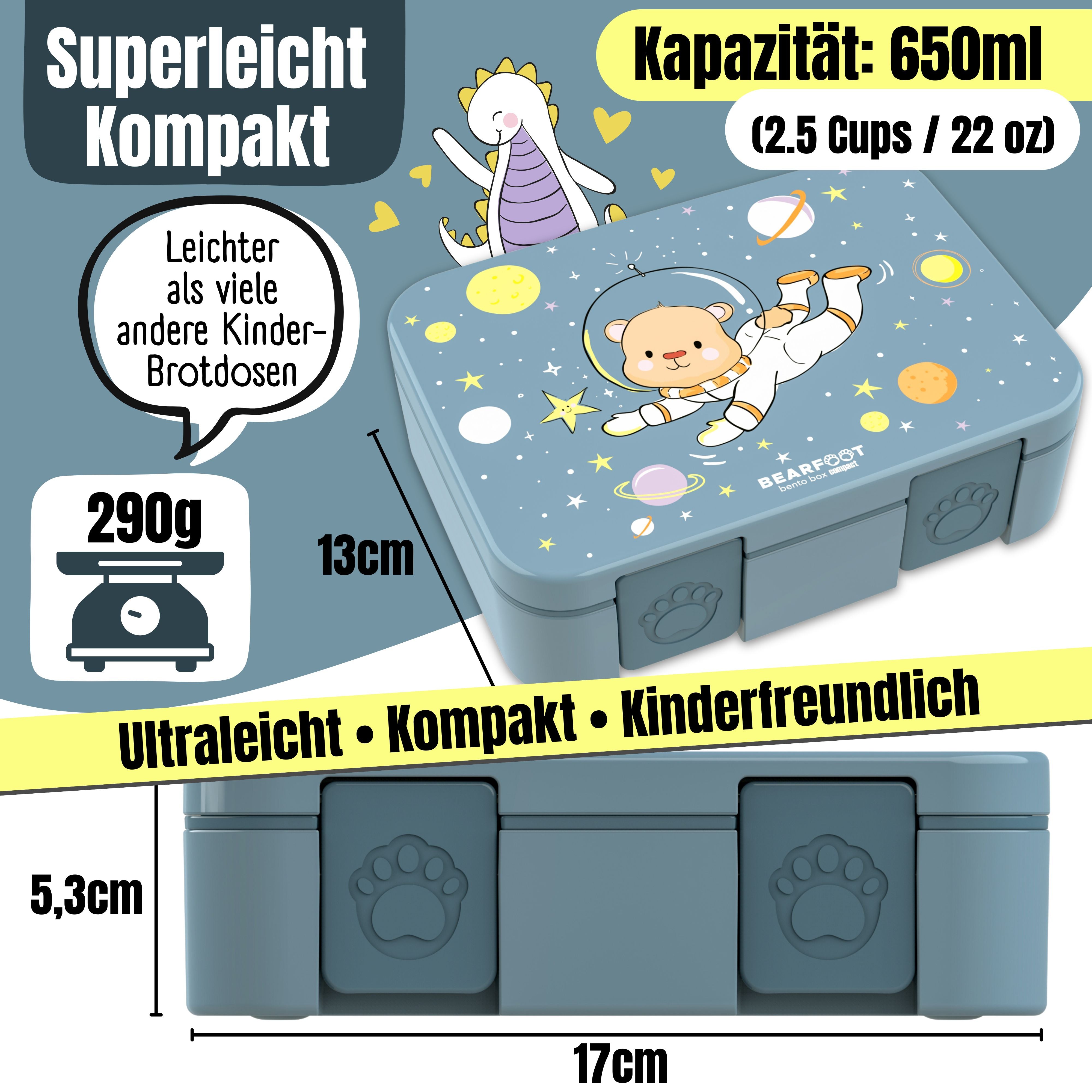 bearfoot-brotdosen-bento-box-compact-b-r-blau-1000ml-f-cher image 6